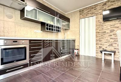 VEZI VIDEO! Apartament 3 camere | SUPER POZITIE | 5 min Aparatorii Patriei - 2