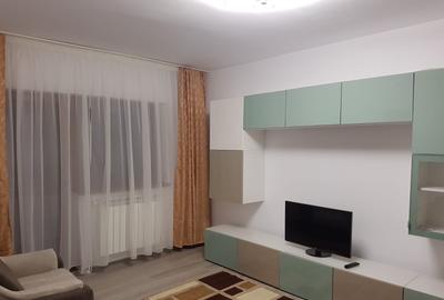 2 Camere Zona Tomis 2 Gaze Termen Lung - 2