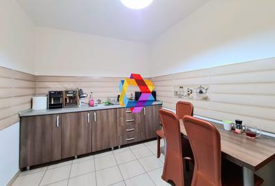 Spațiu comercial de închiriat Brasov - 120 mp # spatii-comerciale-brasov.ro - 11