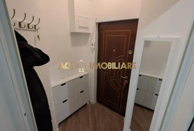 3 Camere de inchiriat | Cismigiu | Metrou | Centrala | Petfriendly - 4