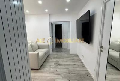 3 Camere | Unirii | Metrou | DishWasher | Centrala - 5