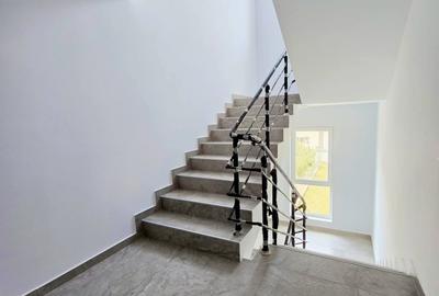 Apartament 2 Camere cu boxa si parcare ,Strada Piersicului, Fundeni - 19