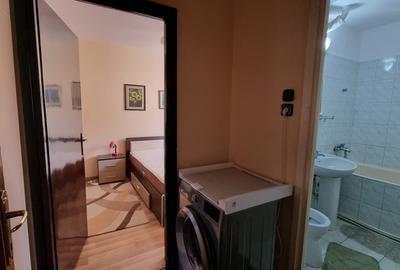 Apartament 2 camere centru etaj 3 Pret 75500 Euro - 7
