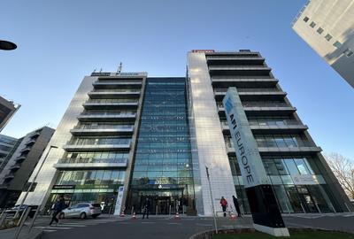 AFI Park Floreasca - comision 0%, reprezentam proprietarul! - 7