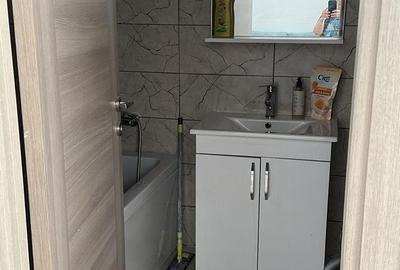De Închiriat Garsonieră | New World Residence – Delta Văcărești - 6