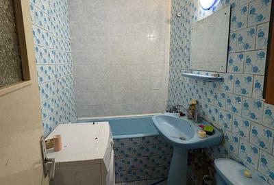 AP. 2 CAMERE 1 DECEMBRIE 1918, BUCATARIE INCHISA, REABILITAT, COMIS 0% - 4