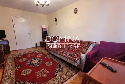 Închiriere apartament 2 camere situat în Târgu Jiu, zona centrală - 2