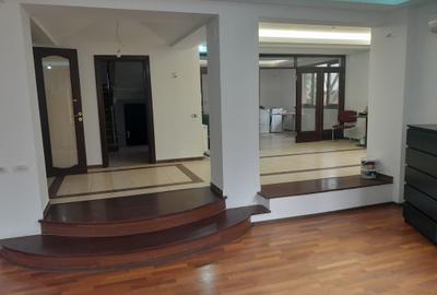 VILA IMPOZANTA JOITA/ - 13
