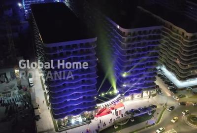 Tomis Villa Grand Resort - Promenada Navodari - Constanta - 13