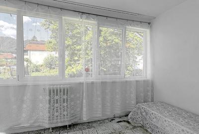 Ansamblu Doua Case Zona Linistita - 25