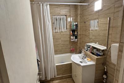 Apartament 2 camere, decomandat | 49mp | Aiud - 4