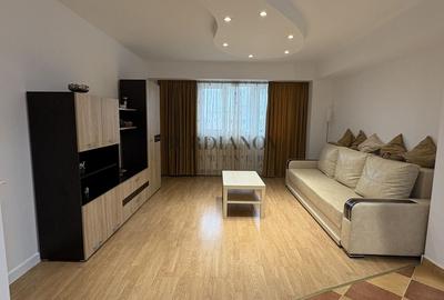 Apartament cu 3 camere Drumul Taberei - Metrou Constantin Brâncuși - 1