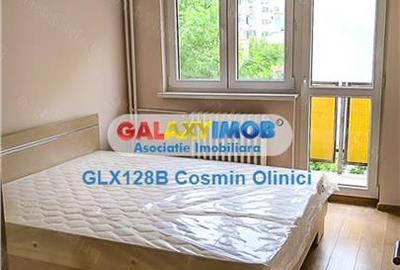 Inchiriere apartament 3 camere Tineretului Palatul Copiilor - 1