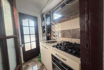Apartament cu 3 camere, etajul 2, zona Dorobantilor - 6