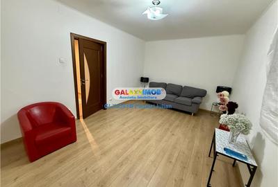 Apartament 2 camere | Dristor | Decomandat | 7min. metrou | Negociabil - 5