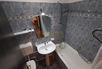2 camere, Take Ionescu, centrala proprie - 11