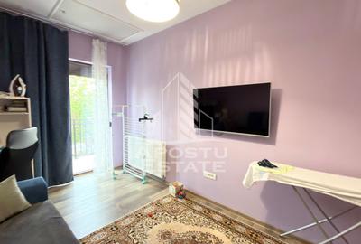 Casa cu 4 camere  mobilata si utilata in Timisoara - Calea Urseni. - 11