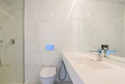 Apartament Premium cu 3 Camere I One Mircea Eliade I View superb - 20