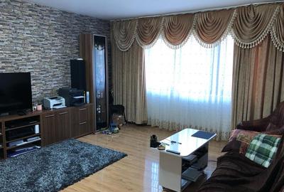 Vila individuala    P+1   Dr. Bisericii   teren 720mp - 4
