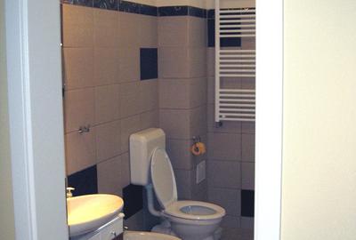 Zona Ion Mihalache vila 7 camere - 13