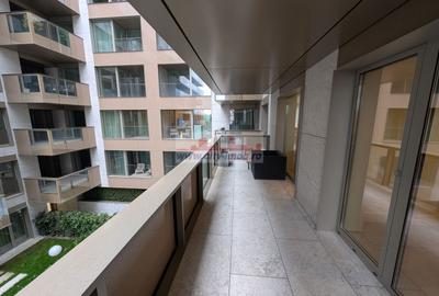 Inchiriere  Apartamnet  3  Camere Iancu Nicolae - 12