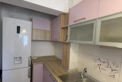 Apartament 2 camere Mihai Bravu/Centrala proprie/Metrou/Bloc nou - 5