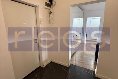 VANZARE 2 CAMERE -TIMPURI NOI - 7