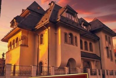 Apartament de vacanta  VANDUT - (AP 5) - 1