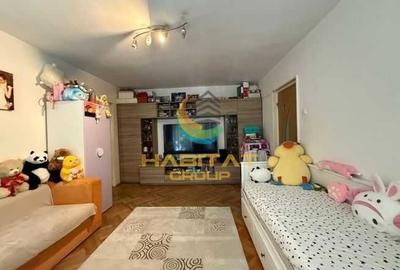 Apartament 2 camere- 54mp- mobilat si utilat- Alexandru Obregia - 3