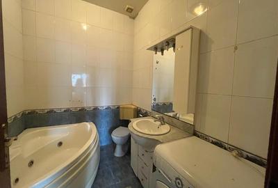Lugoj,  Apartament, Centrul Orasului, Priveliste Superbă, 2 Cam., Dec, 79 M - 7
