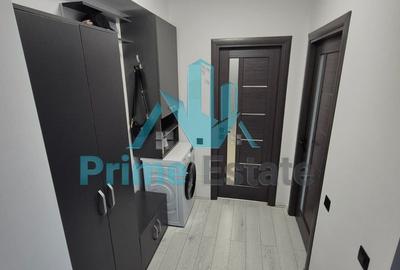 Apartament cu 2 camere modern, zona Iulius Mall - 5