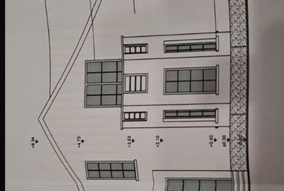Teren Intravilan Becicherecu Mic 500mp,Fs14m,Utilitatile In Fata Parcelei,Asflat - 4