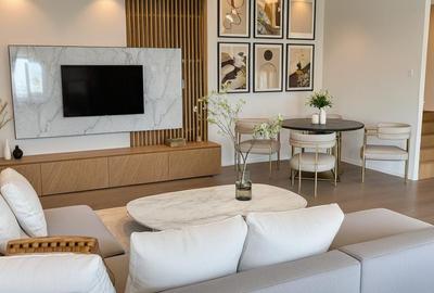 Duplex 233 mpc P+1 cu Pod si Terasa in Tamasi | Zona Verde si Linistita - 1