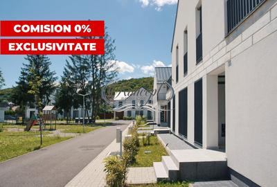 Comision 0%. TVA Inclus! Ultimele unitati disponibile, Gloris Village - 17