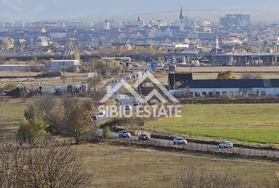 Casă individuală premium în Sura Mare–confort, eleganță și liniste - 6