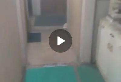 Vand apartament 3 camere cf. I dec Rahova - 1