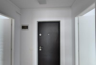 Vând apartament cu parcare - 10