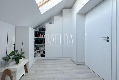 Casa 5 camere | Alexander Residence | Pipera | Comision 0% - 19