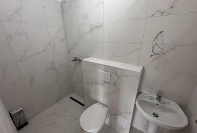 APARTAMENT CU 2 CAMERE, COMISION 0%, ZONA LINISTITA - 4