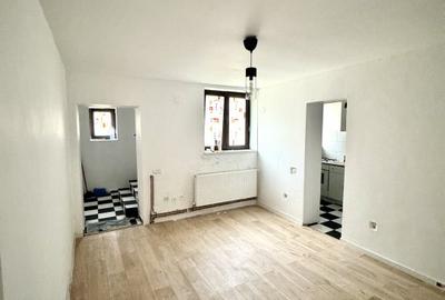 Vanzare demisol inalt Dacia -Alecu Russo - 8