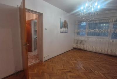 3 camere Bucur Obor - 1695 euro/mp - 1