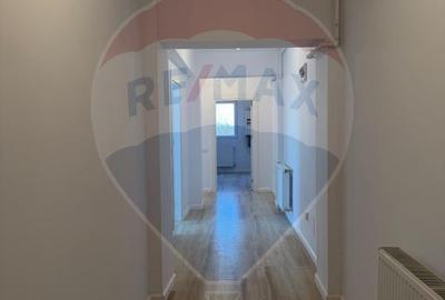 DE VANZARE Apartament 2 camere - Voluntari-Popasului - Matei Millo - 6