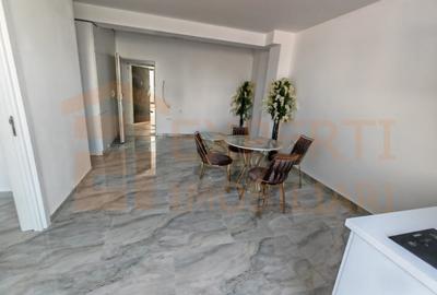 Apartament 2 camere de vânzare în Tomis Plus, Constanța – gata de mutat - 8