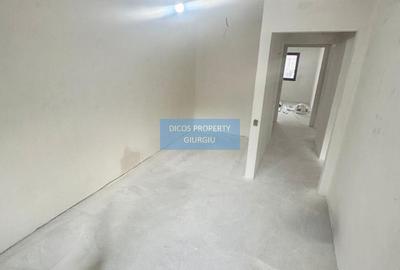 Apartament 4 camere de vânzare – Bd. București - 3