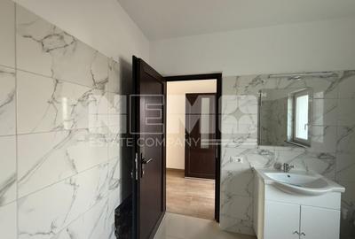 CASA CONSTRUCTIE NOUA | 5 ARI DE TEREN | RADAUTI - 15