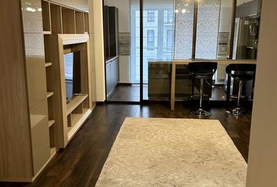 Inchiriez apartament DECOMANDAT 3 camere cu parcare si boxa - 7