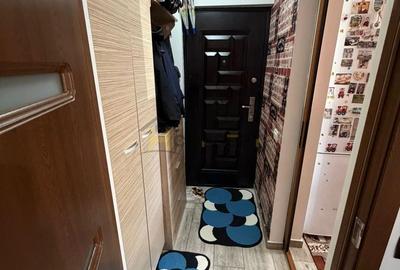 Apartament 2 camere mobilat utilat Salaj - 10
