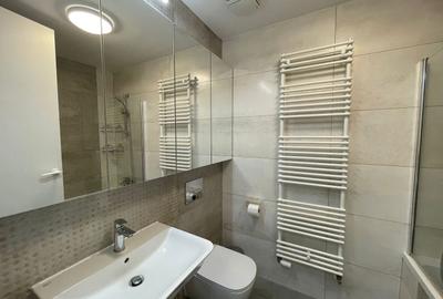 De inchiriat 2 camere in Cloud9-parcare inclusa - 3