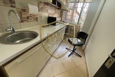 Apartament cu 2 camere | Semidecomandat | Berceni - 5