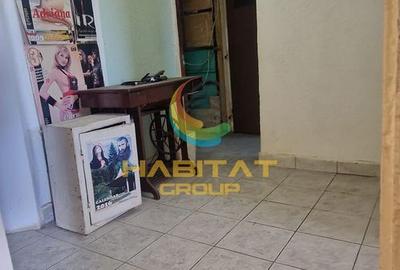 Vanzare apartament cu 2 camere in zona Piata Minis zona Titan necesita renovare - 10